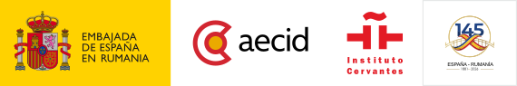 sponsors-logo
